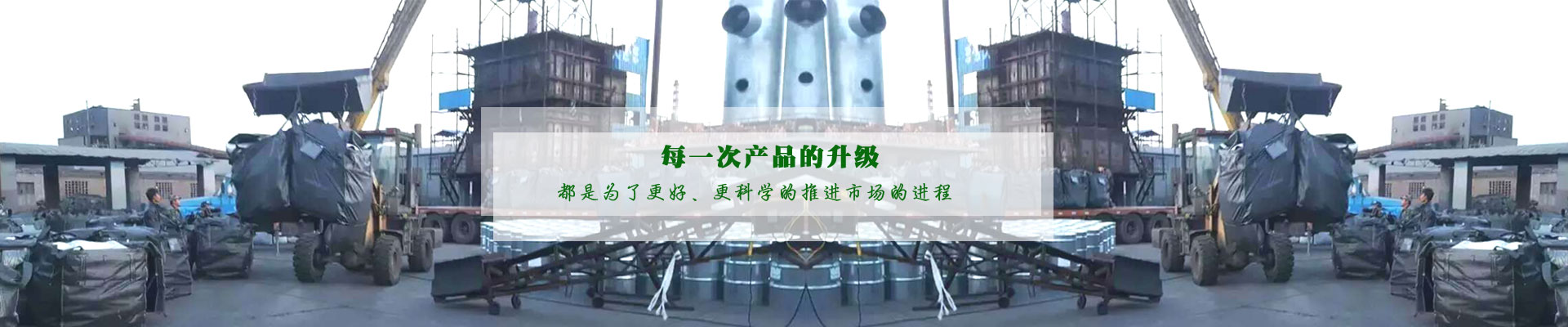 xPˮ޹˾