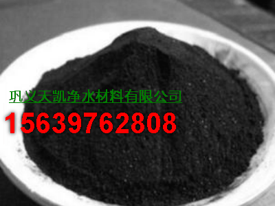 ˮ(zhun)ľ|(zh)۠̿