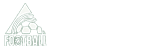 足球直播
